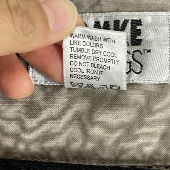 Domke PhoTOGS Vest Mens Large Khaki Mesh Utility Photographer Fishing Outdoor - Picture 6 of 13